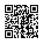 1053141306 QRCode