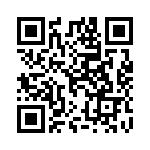 1053293-1 QRCode