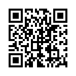 1053402-1 QRCode