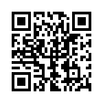 1053438-1 QRCode