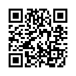 1053465-1 QRCode