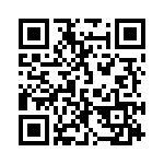 1053492-1 QRCode