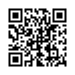 1053786-1 QRCode