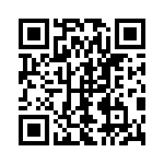 1054052212 QRCode