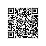 105406-HMC424LP3 QRCode