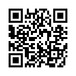 1054233-0071 QRCode