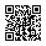 1056436-1 QRCode