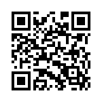 1056527-1 QRCode