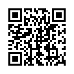 1056721-1 QRCode