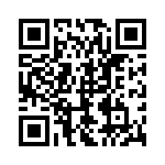 1056729-1 QRCode