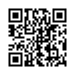 105675-HMC434 QRCode