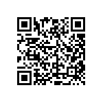 105706-HMC386LP4 QRCode