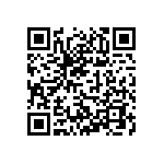 105706-HMC429LP4 QRCode