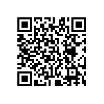 105706-HMC430LP4 QRCode