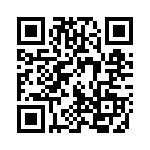 1057154-1 QRCode