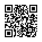 1057178-1 QRCode