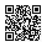 1057350-1 QRCode