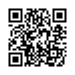 1057387-1 QRCode