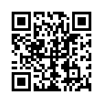 1058058-1 QRCode