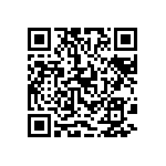 105809-HMC439QS16G QRCode