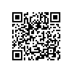 105811-HMC440QS16G QRCode