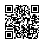 1059060-1 QRCode