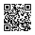 1059327-1 QRCode