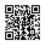 1059713-1 QRCode