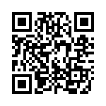 1059720-1 QRCode