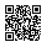 1059738-1 QRCode