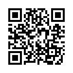 1059781-1 QRCode