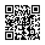 1059888-1 QRCode