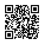 1059912-1 QRCode