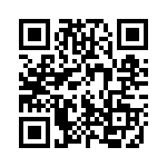 1059941-1 QRCode