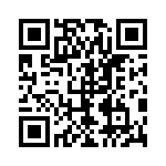 105CKR050M QRCode