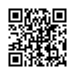 105K250CS6-FA QRCode