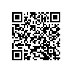 105LC3600KL505HM6 QRCode