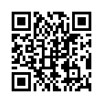 105MKP275KGG4 QRCode