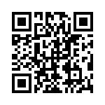 105PHB400K2H QRCode