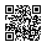 105PSB102K2J QRCode