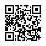 105PSB850K2J QRCode