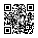 105R-121HS QRCode