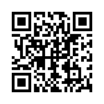 105R-122H QRCode