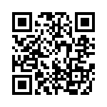 105R-151GS QRCode