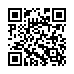 105R-181KS QRCode