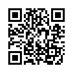 105R-221H QRCode