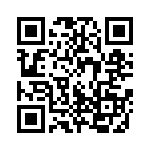 105R-221HS QRCode