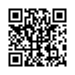 105R-222GS QRCode