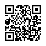 105R-271GS QRCode