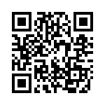 105R-271H QRCode